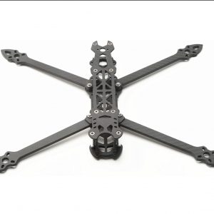 Mark 4-7 inches FPV frames 